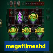 megafilmeshd