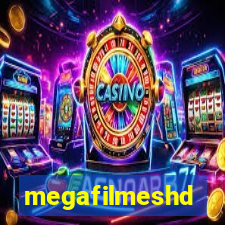 megafilmeshd