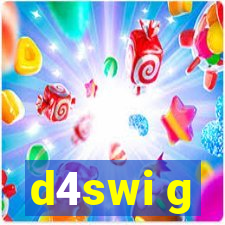 d4swi g