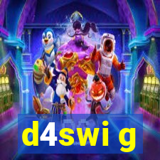 d4swi g