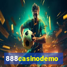 888casinodemo