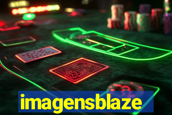 imagensblaze