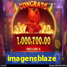 imagensblaze