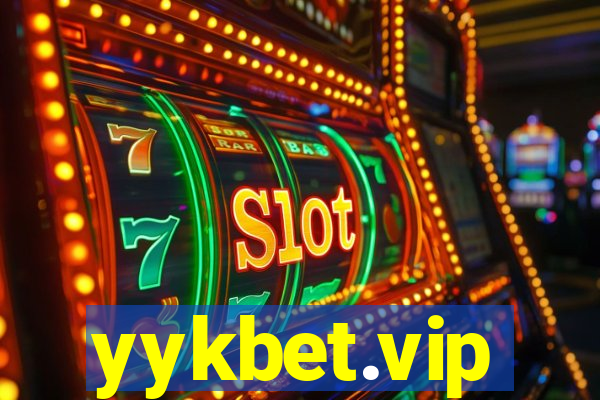 yykbet.vip