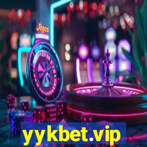 yykbet.vip