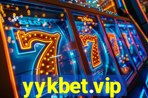 yykbet.vip