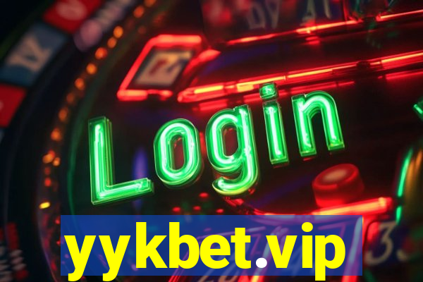 yykbet.vip