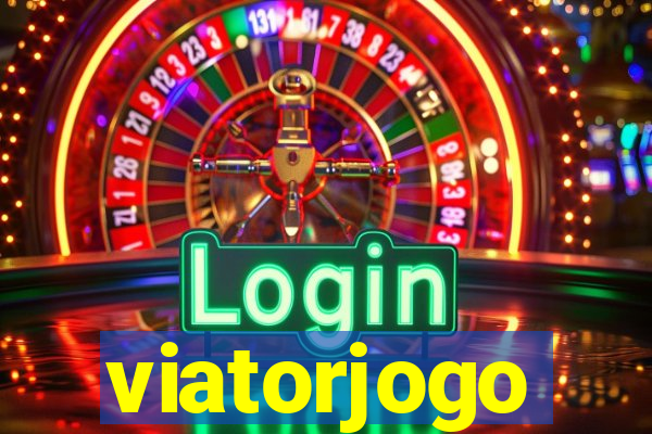 viatorjogo