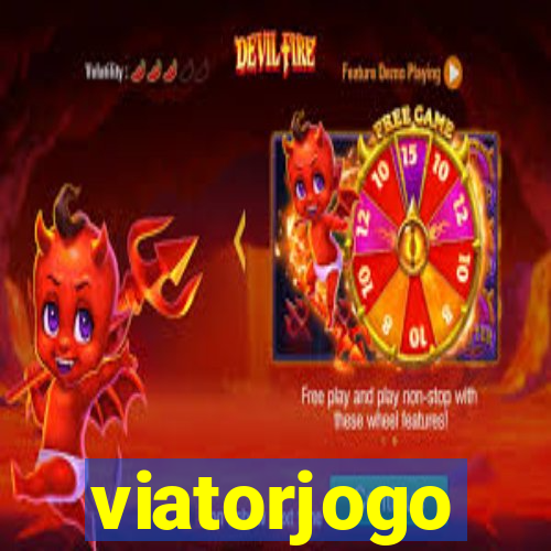 viatorjogo