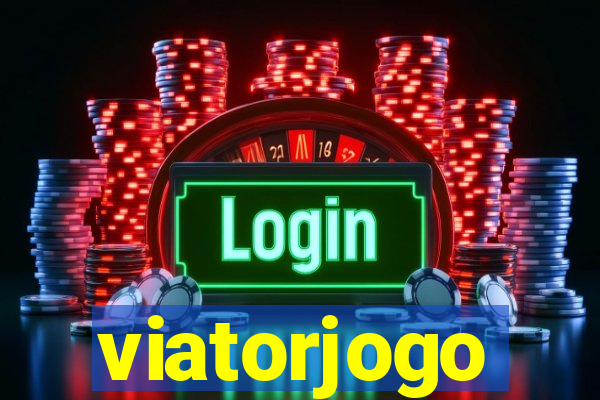 viatorjogo