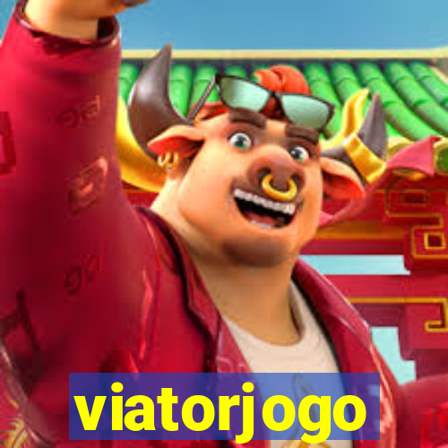 viatorjogo