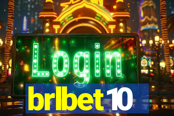 brlbet10