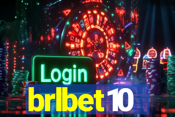 brlbet10