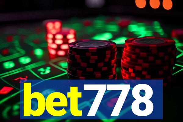 bet778