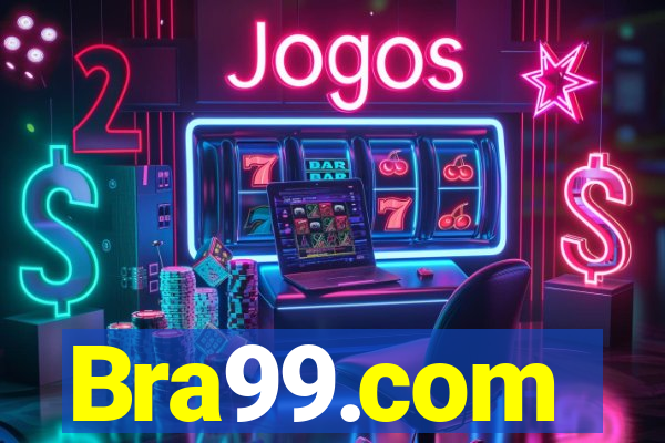 Bra99.com