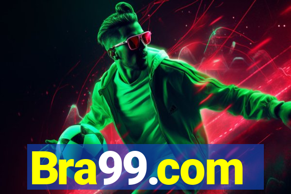 Bra99.com