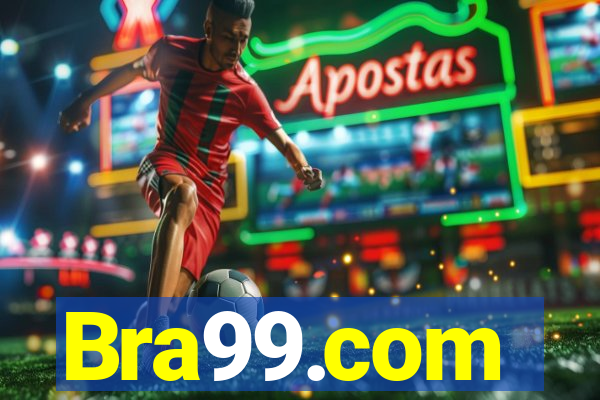 Bra99.com