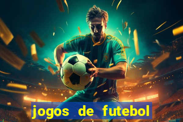 jogos de futebol ps2 download