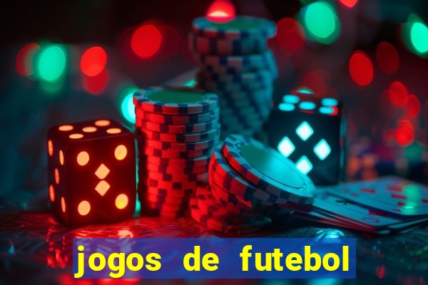 jogos de futebol ps2 download