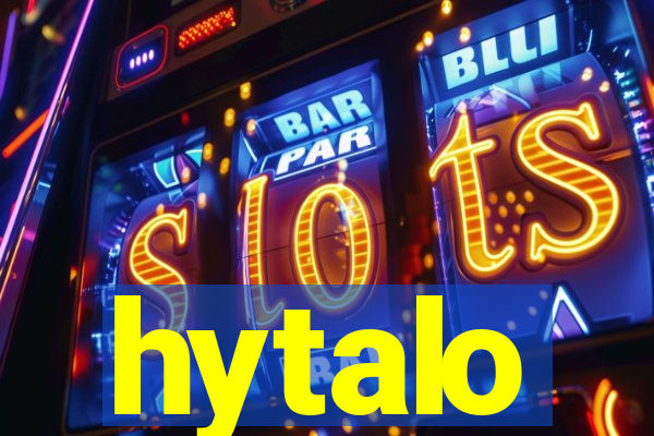 hytalo