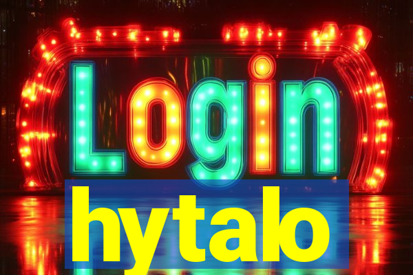 hytalo