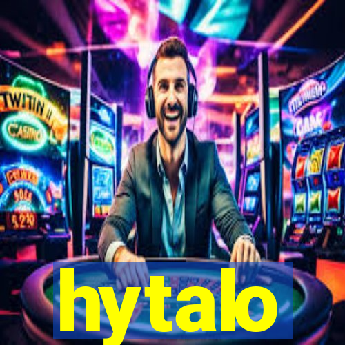 hytalo