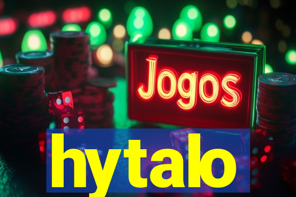 hytalo