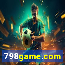 798game.com