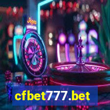 cfbet777.bet