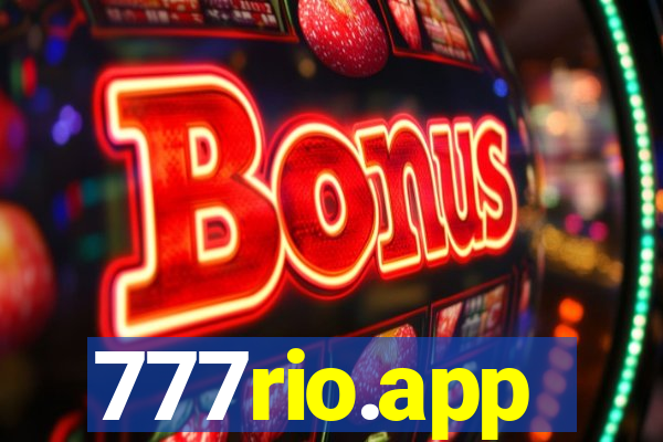 777rio.app