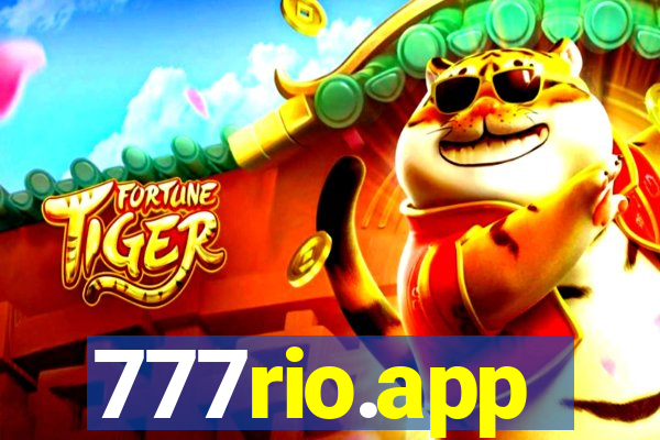 777rio.app