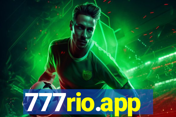 777rio.app