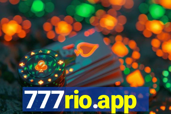 777rio.app