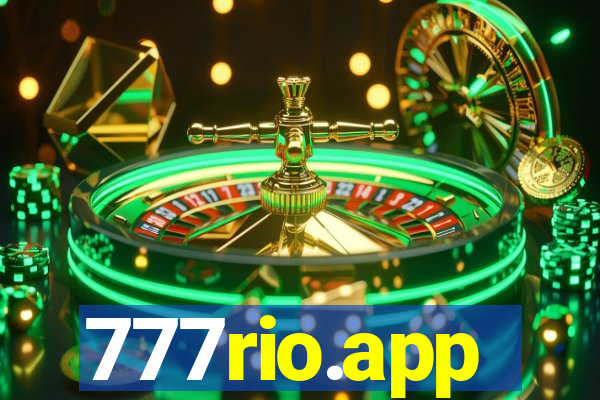 777rio.app