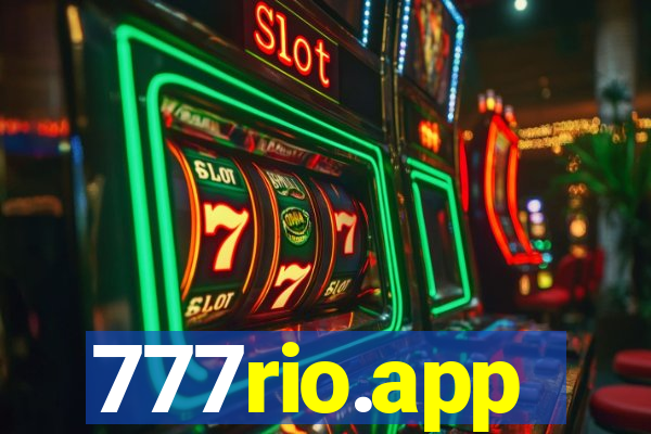 777rio.app