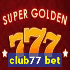 club77 bet