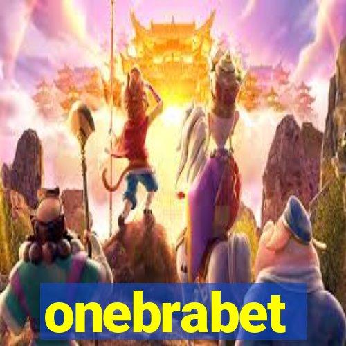 onebrabet