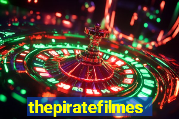 thepiratefilmes