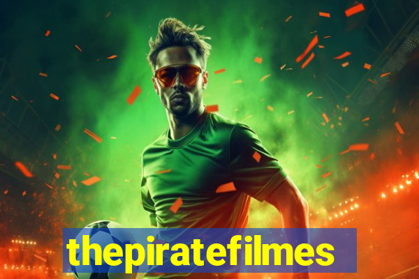 thepiratefilmes