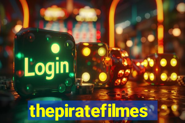 thepiratefilmes