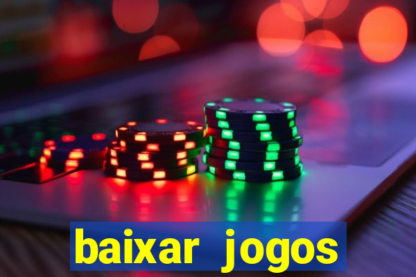 baixar jogos torrent xbox 360