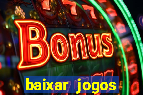 baixar jogos torrent xbox 360