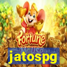 jatospg