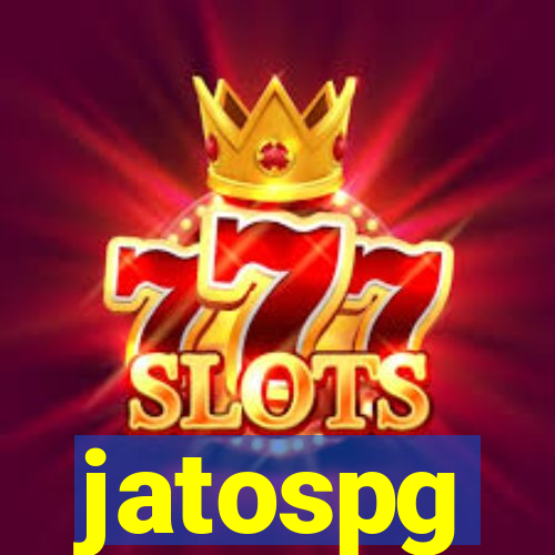 jatospg