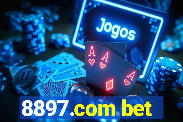 8897.com bet