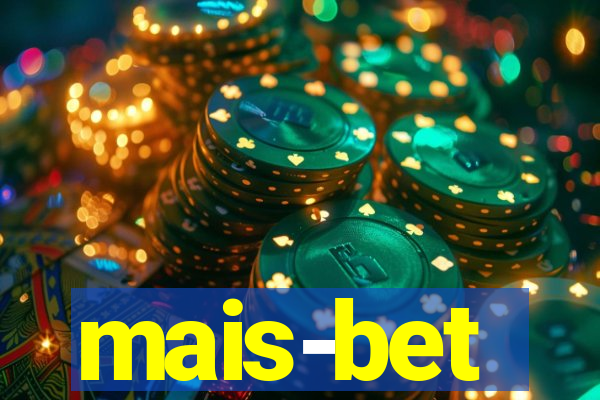 mais-bet