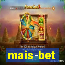 mais-bet