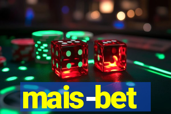 mais-bet