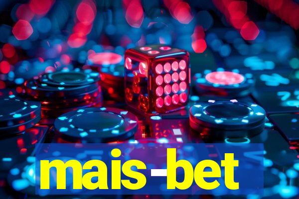 mais-bet