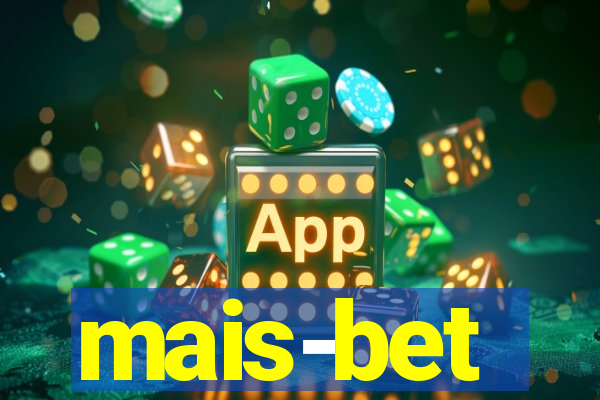 mais-bet